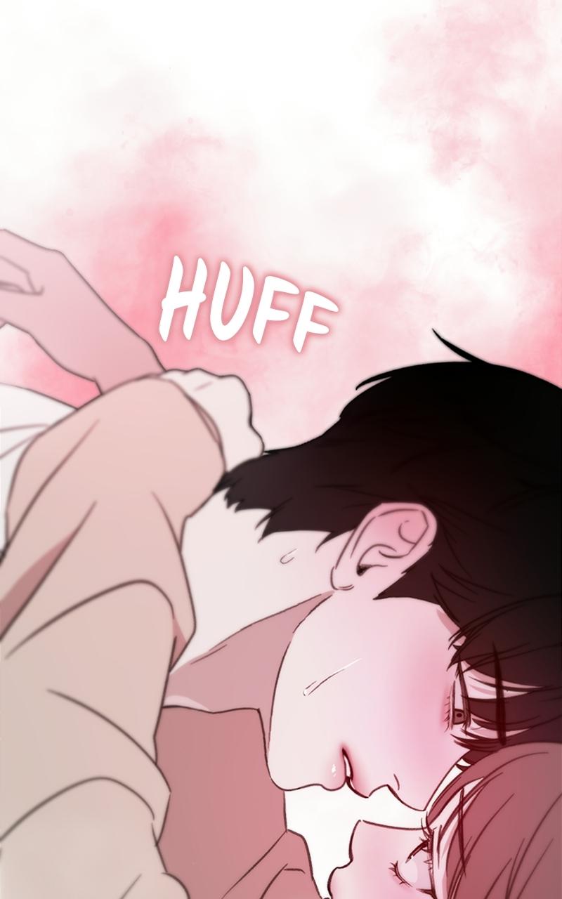 Read Sweet Romance Spicy Roommates Manga Online