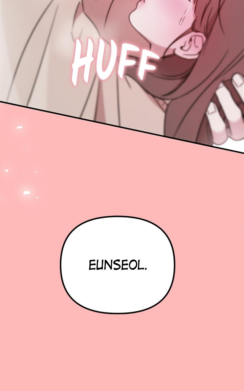 Read Sweet Romance Spicy Roommates Manga Online