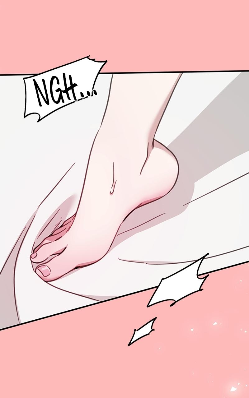 Read Sweet Romance Spicy Roommates Manga Online