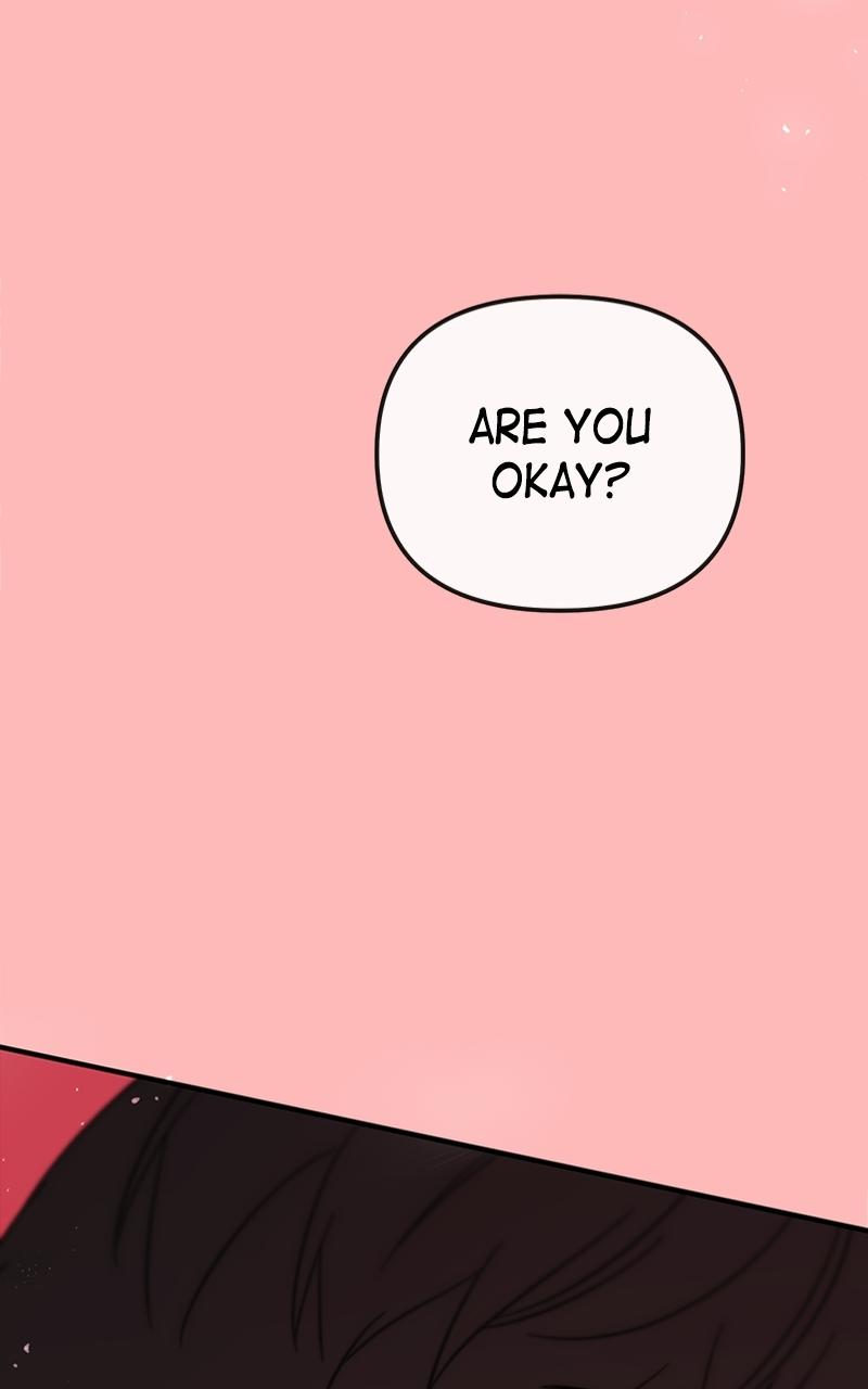 Read Sweet Romance Spicy Roommates Manga Online