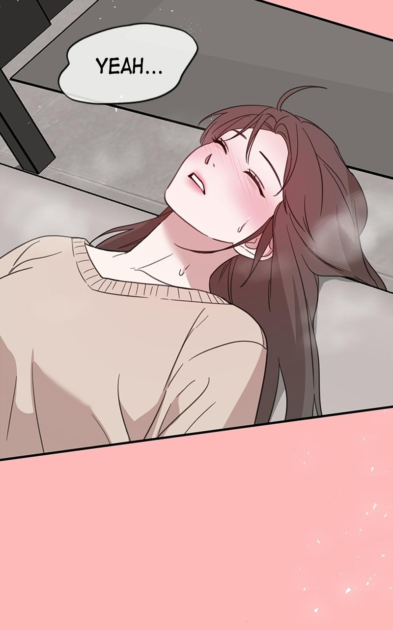 Read Sweet Romance Spicy Roommates Manga Online