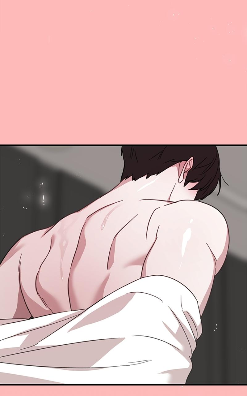 Read Sweet Romance Spicy Roommates Manga Online