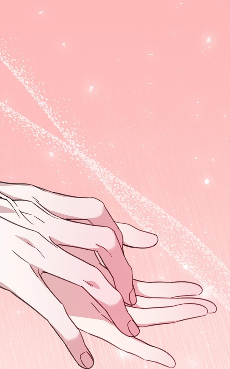 Read Sweet Romance Spicy Roommates Manga Online