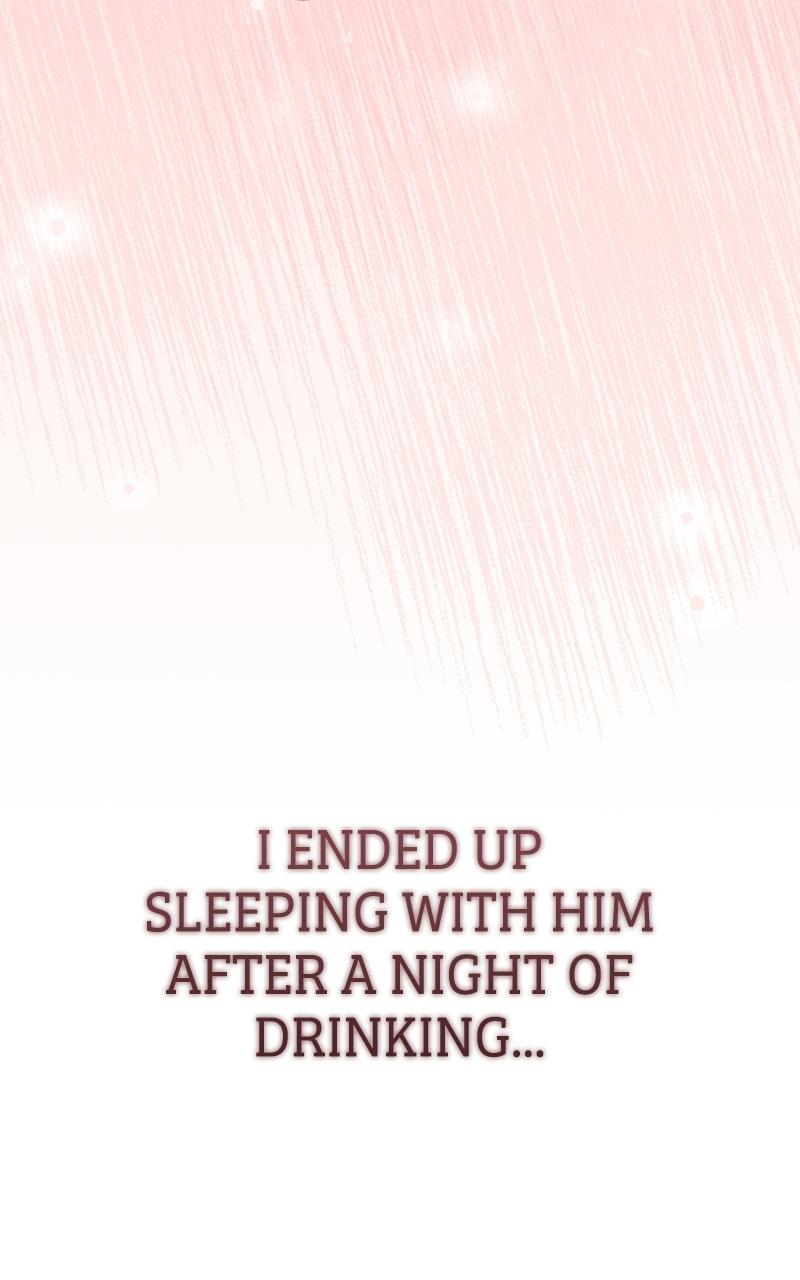 Read Sweet Romance Spicy Roommates Manga Online