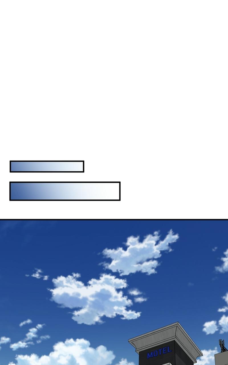 Read Sweet Romance Spicy Roommates Manga Online