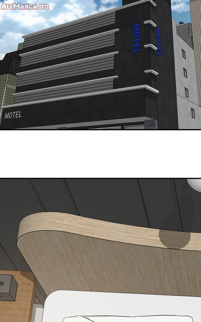 Read Sweet Romance Spicy Roommates Manga Online