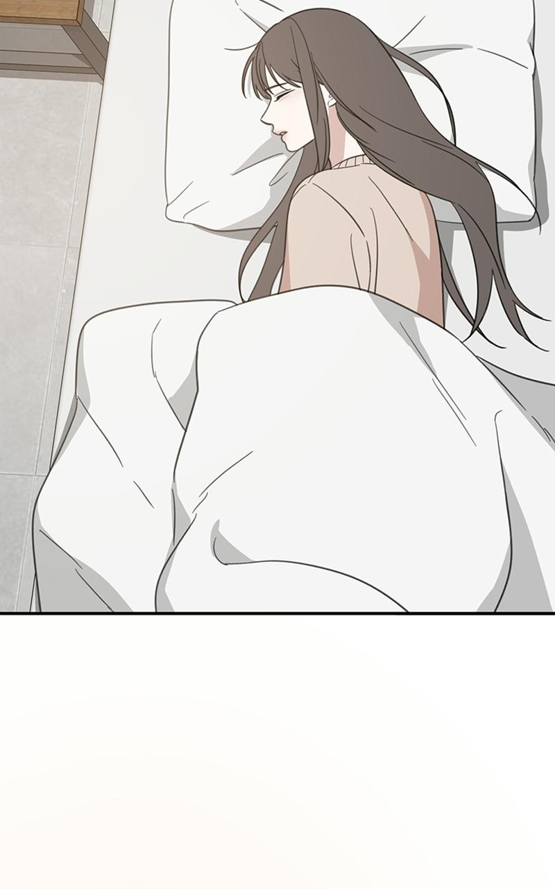 Read Sweet Romance Spicy Roommates Manga Online