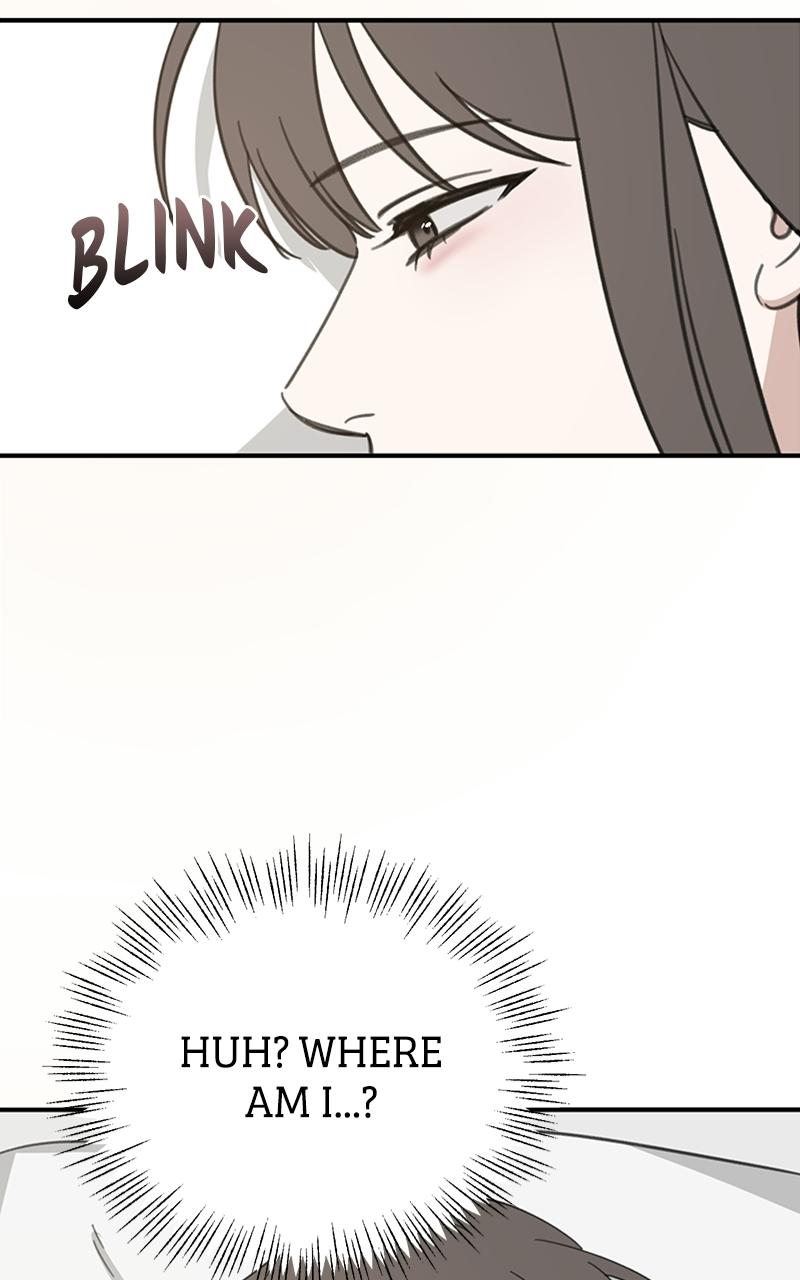 Read Sweet Romance Spicy Roommates Manga Online