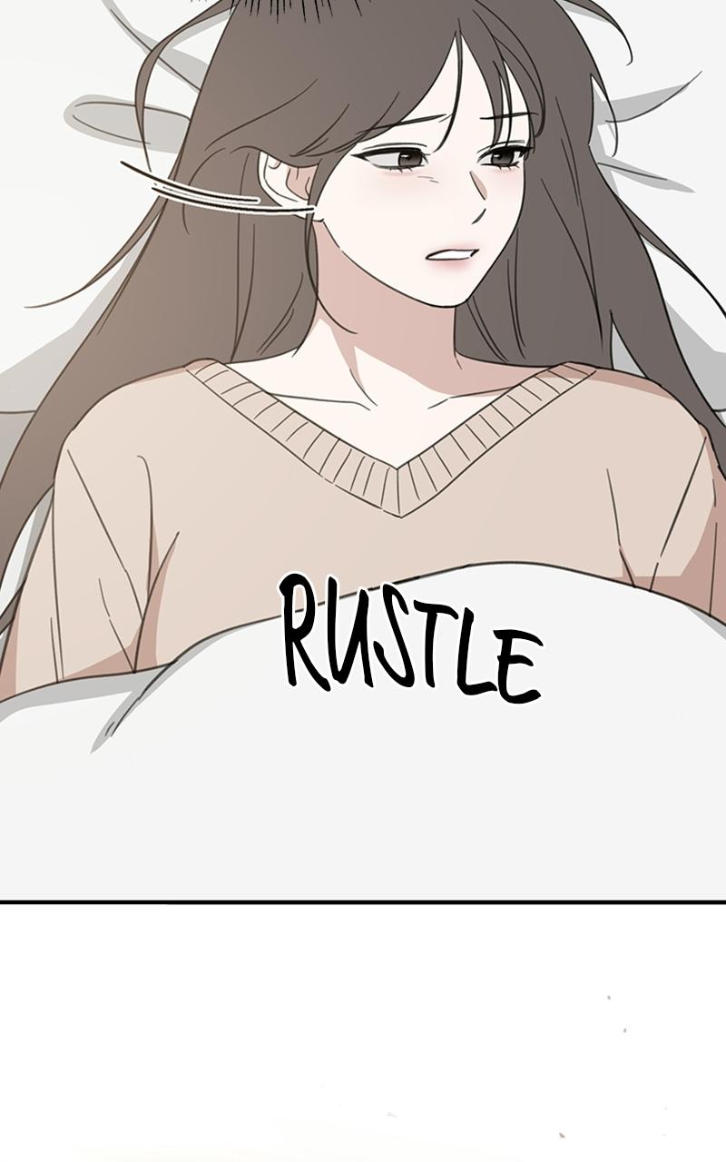 Read Sweet Romance Spicy Roommates Manga Online