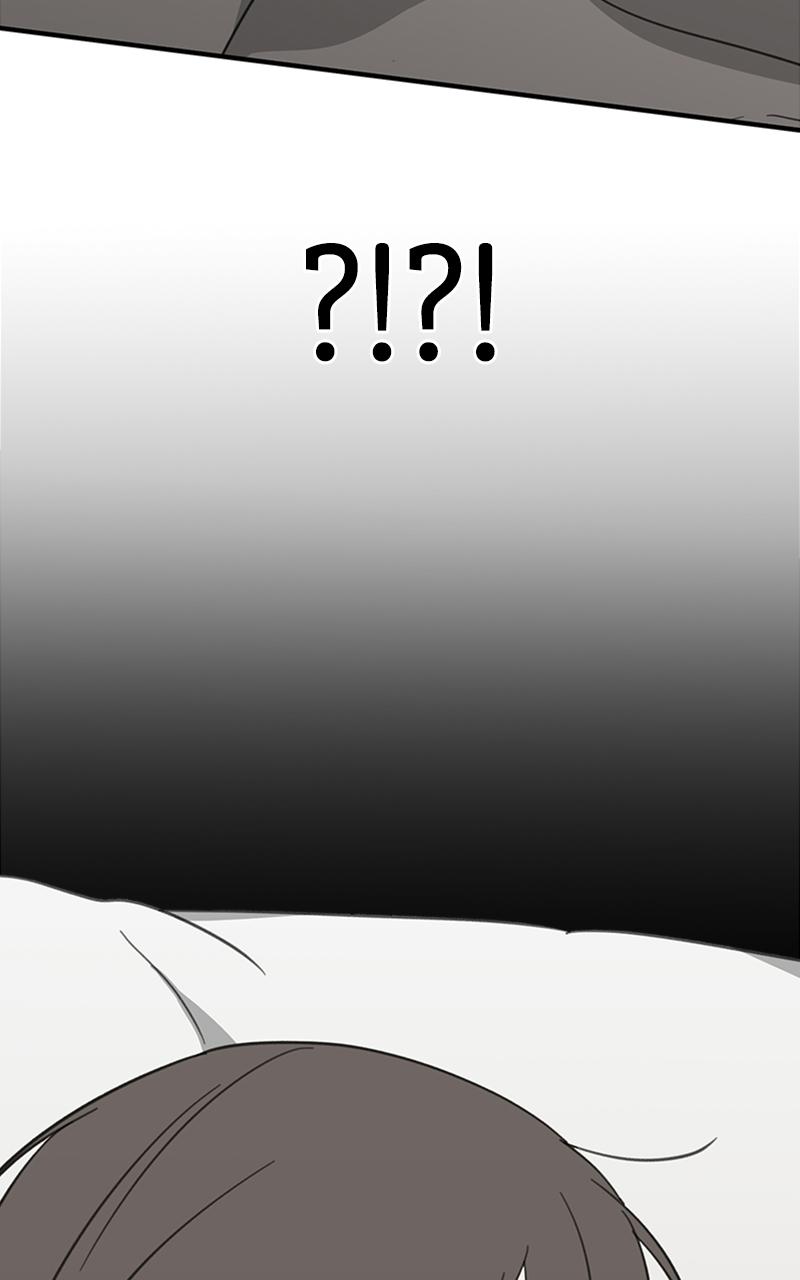 Read Sweet Romance Spicy Roommates Manga Online