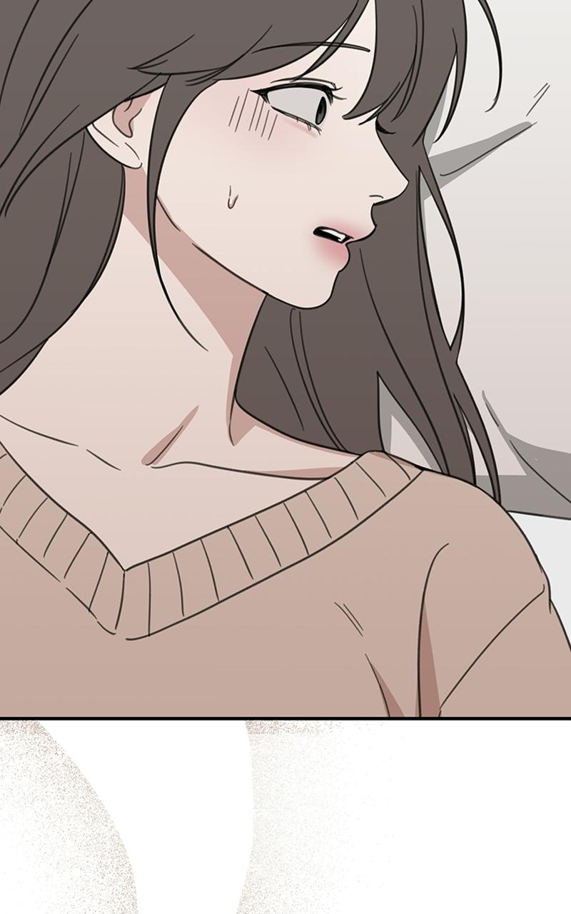 Read Sweet Romance Spicy Roommates Manga Online