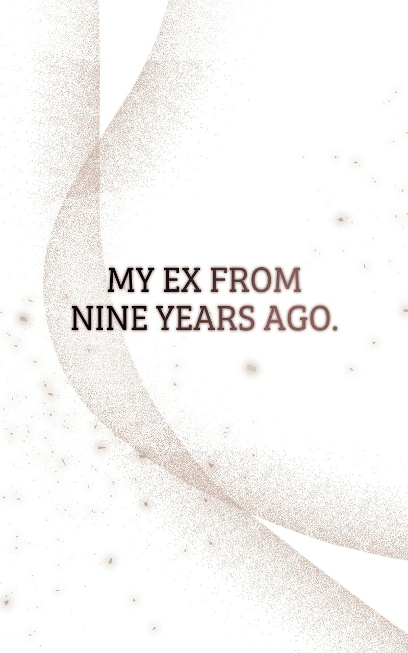 Read Sweet Romance Spicy Roommates Manga Online