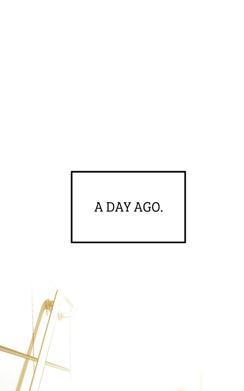 Read Sweet Romance Spicy Roommates Manga Online