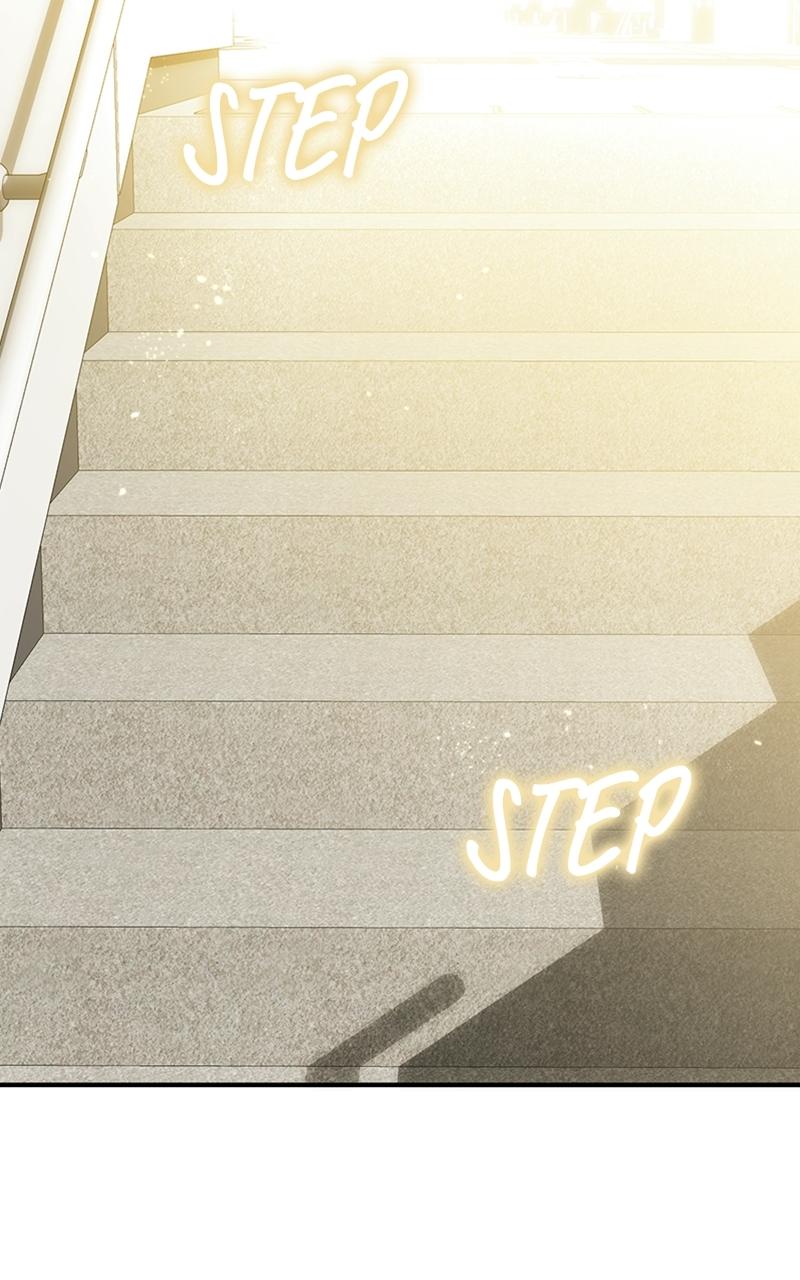 Read Sweet Romance Spicy Roommates Manga Online