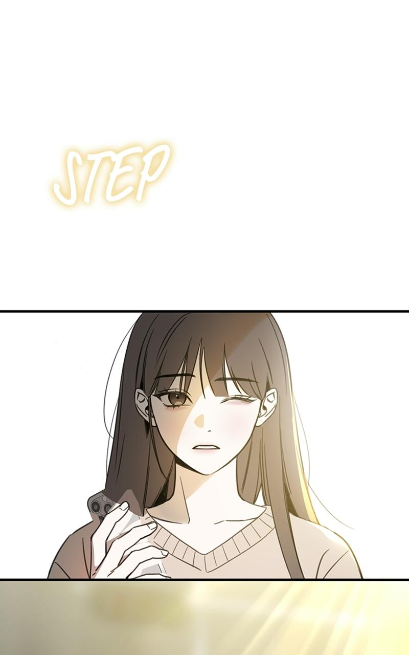 Read Sweet Romance Spicy Roommates Manga Online