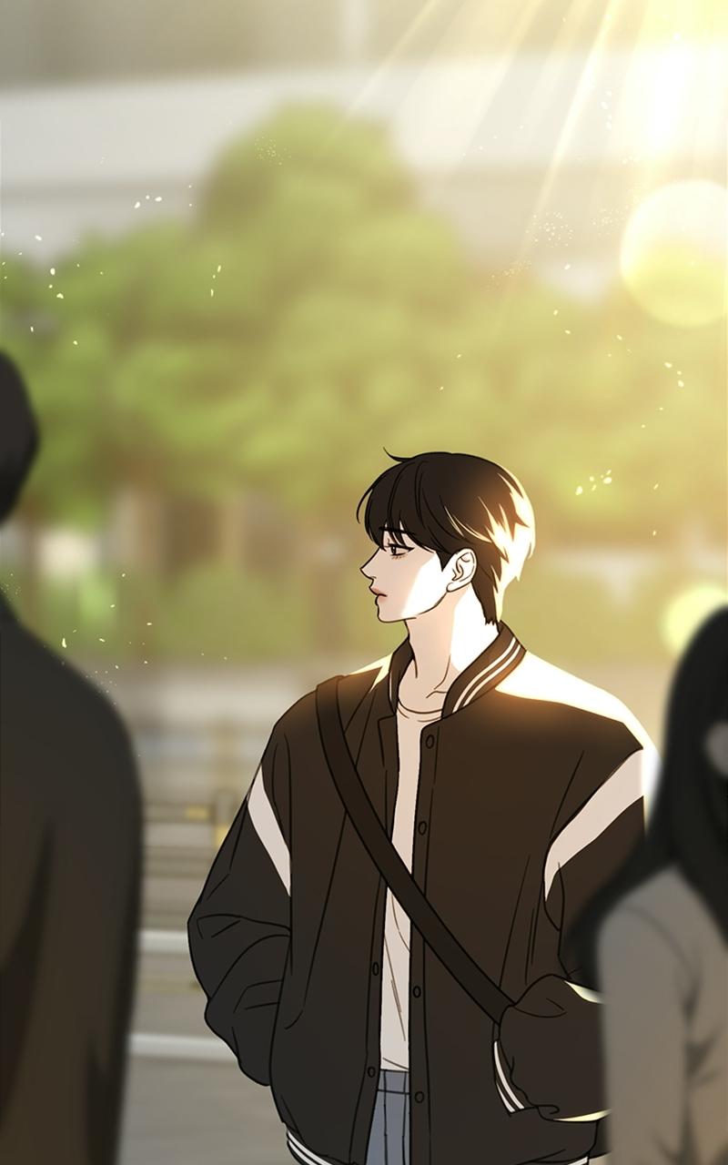 Read Sweet Romance Spicy Roommates Manga Online