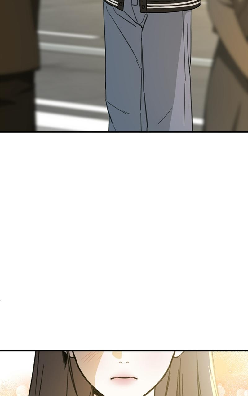 Read Sweet Romance Spicy Roommates Manga Online