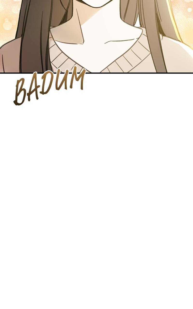 Read Sweet Romance Spicy Roommates Manga Online