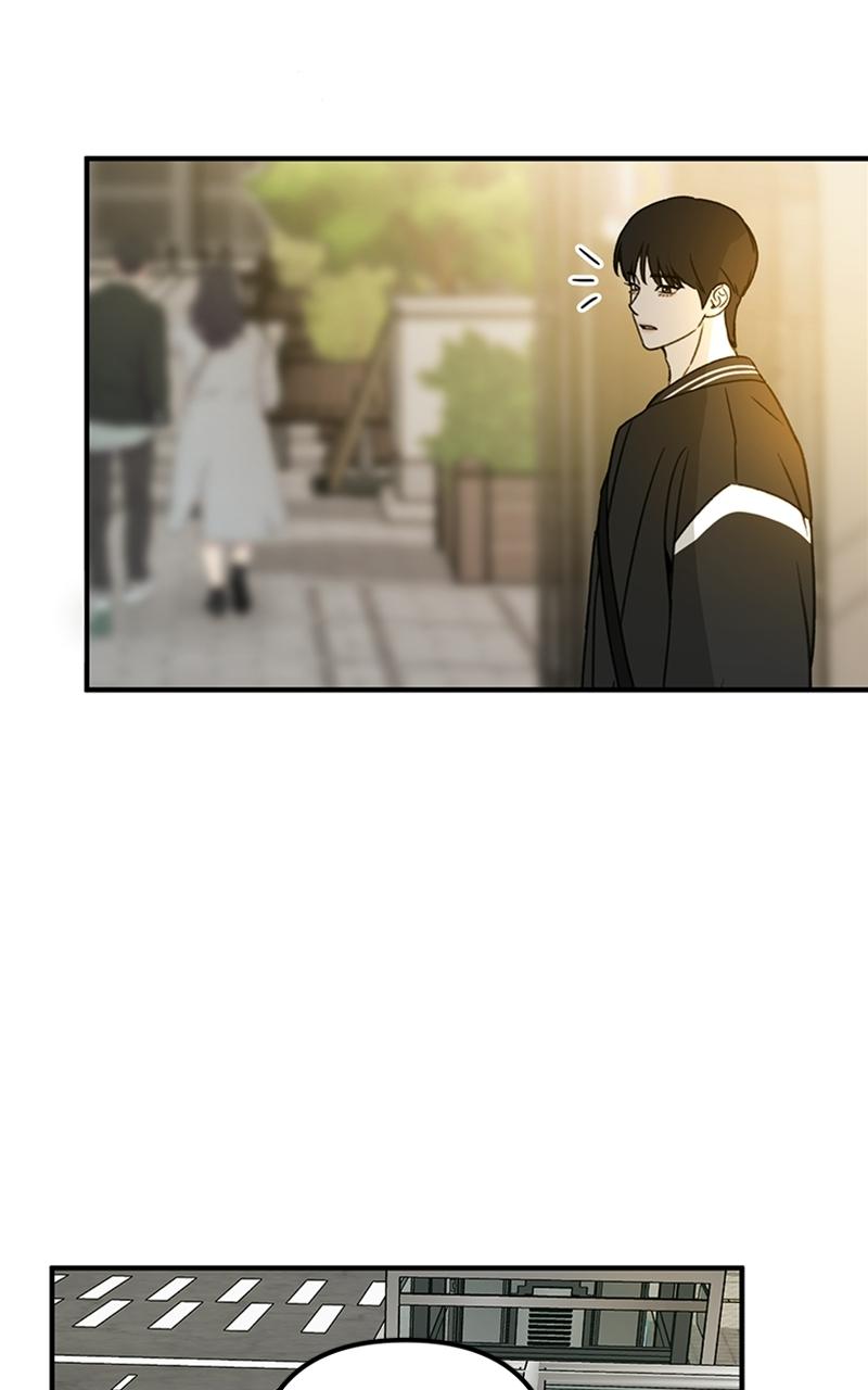 Read Sweet Romance Spicy Roommates Manga Online