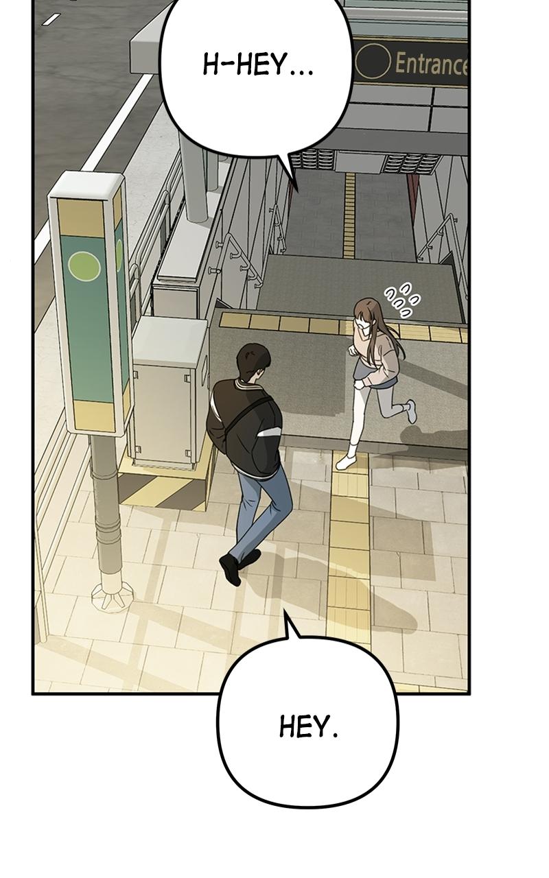 Read Sweet Romance Spicy Roommates Manga Online