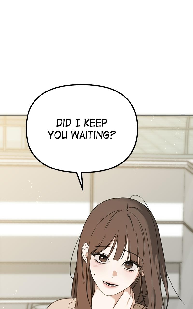 Read Sweet Romance Spicy Roommates Manga Online