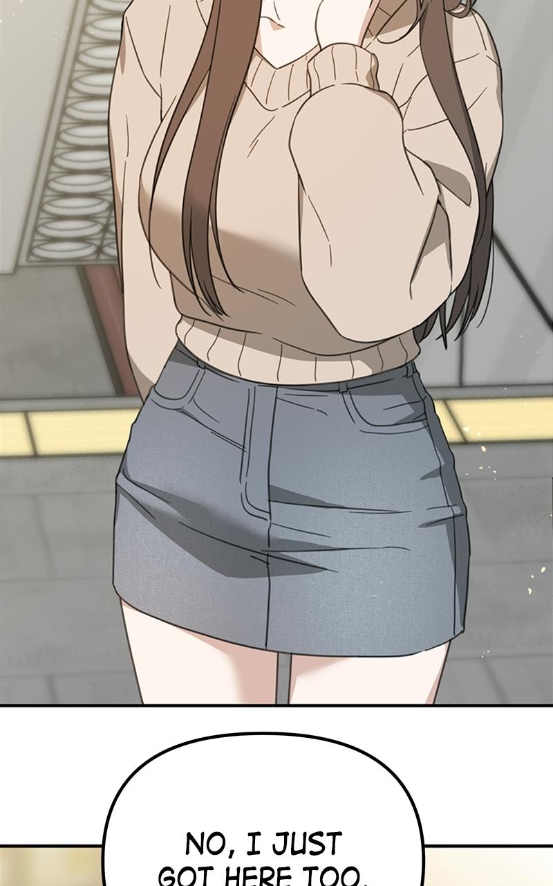 Read Sweet Romance Spicy Roommates Manga Online