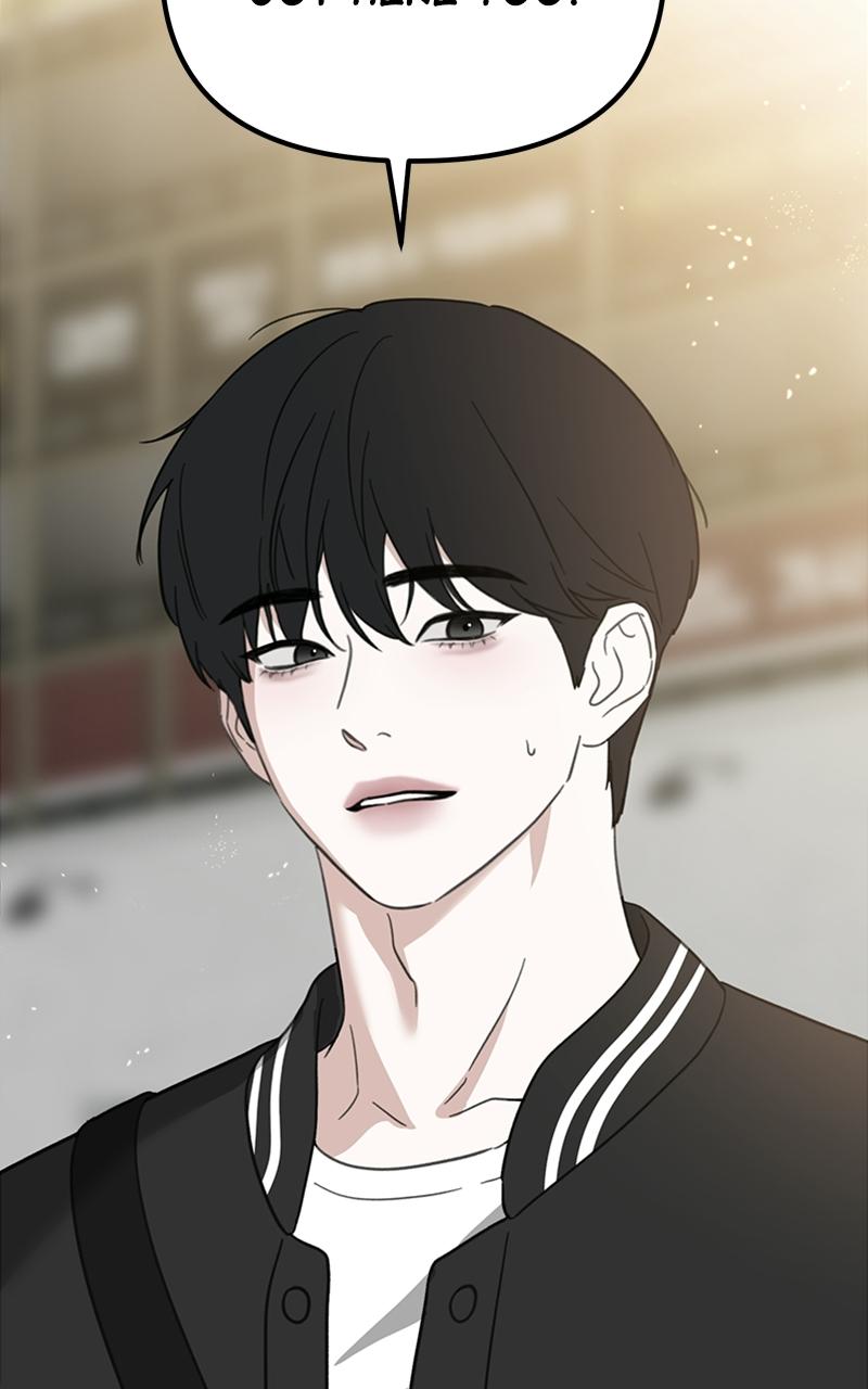 Read Sweet Romance Spicy Roommates Manga Online