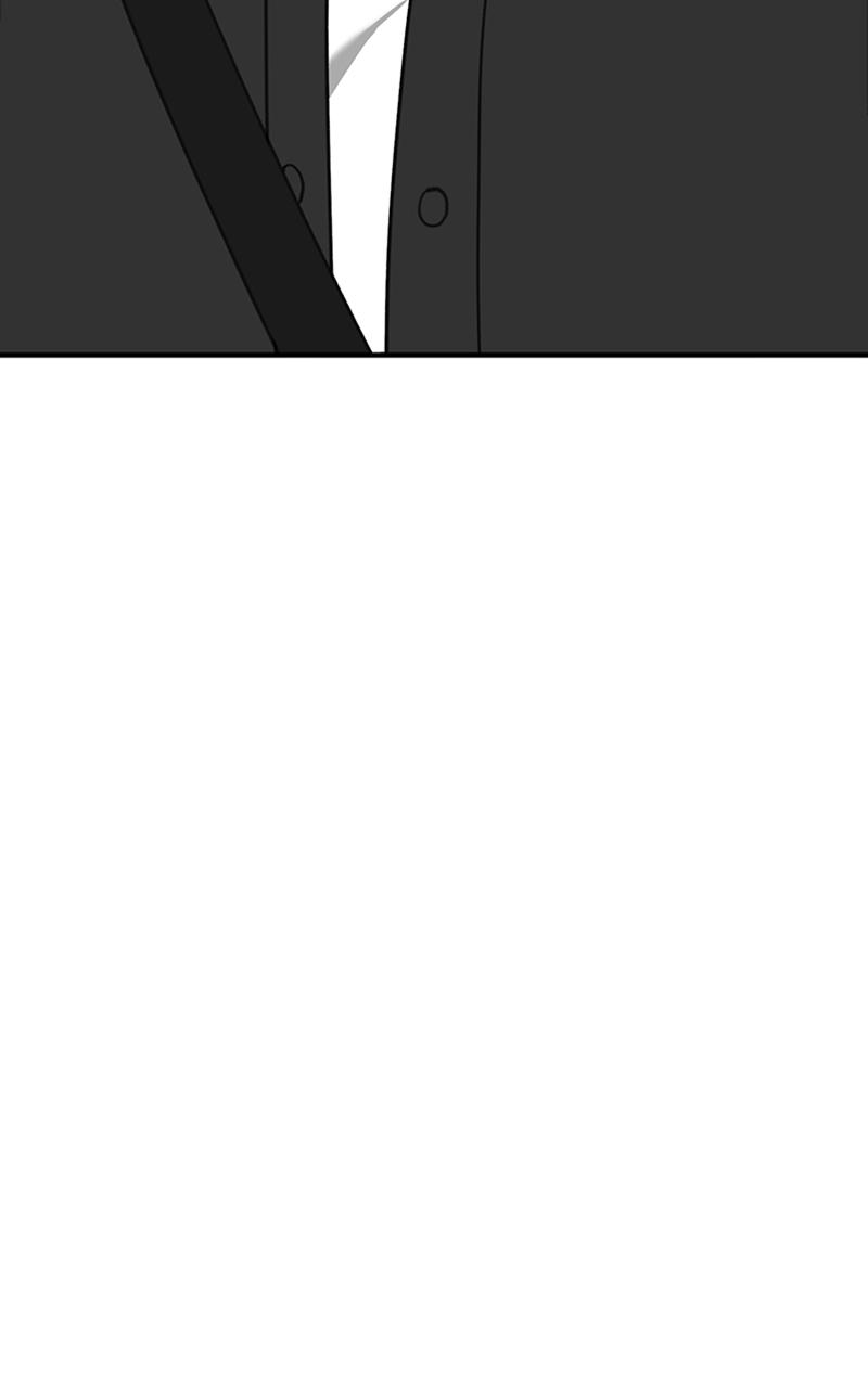 Read Sweet Romance Spicy Roommates Manga Online