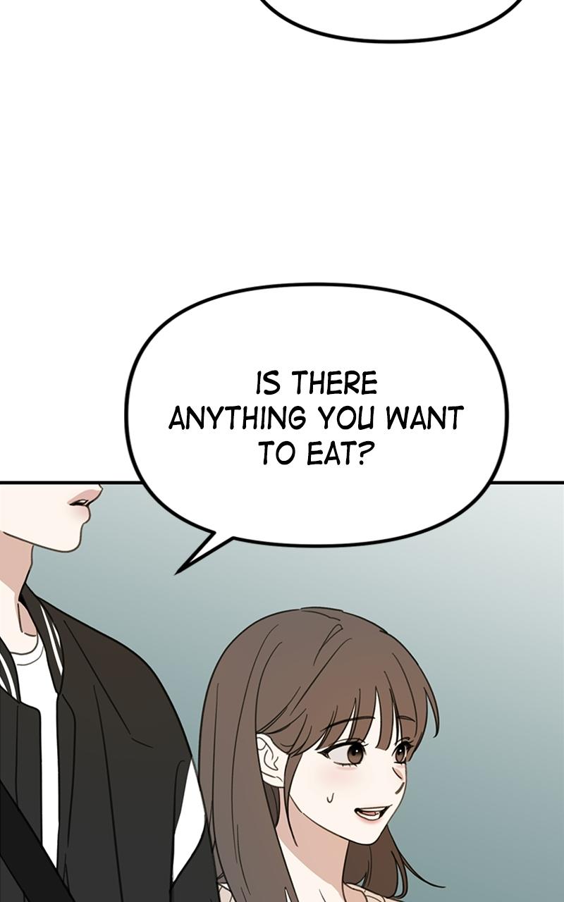 Read Sweet Romance Spicy Roommates Manga Online