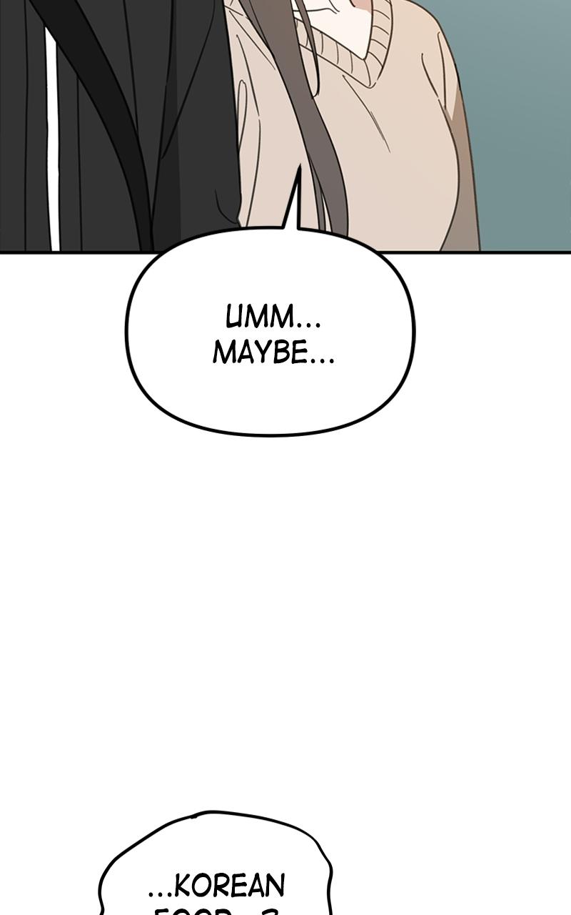 Read Sweet Romance Spicy Roommates Manga Online