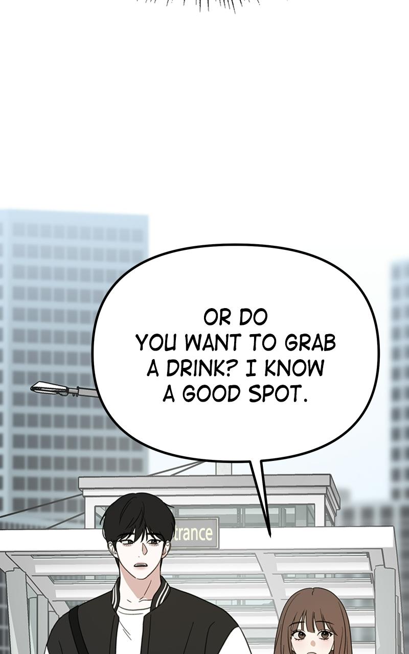 Read Sweet Romance Spicy Roommates Manga Online