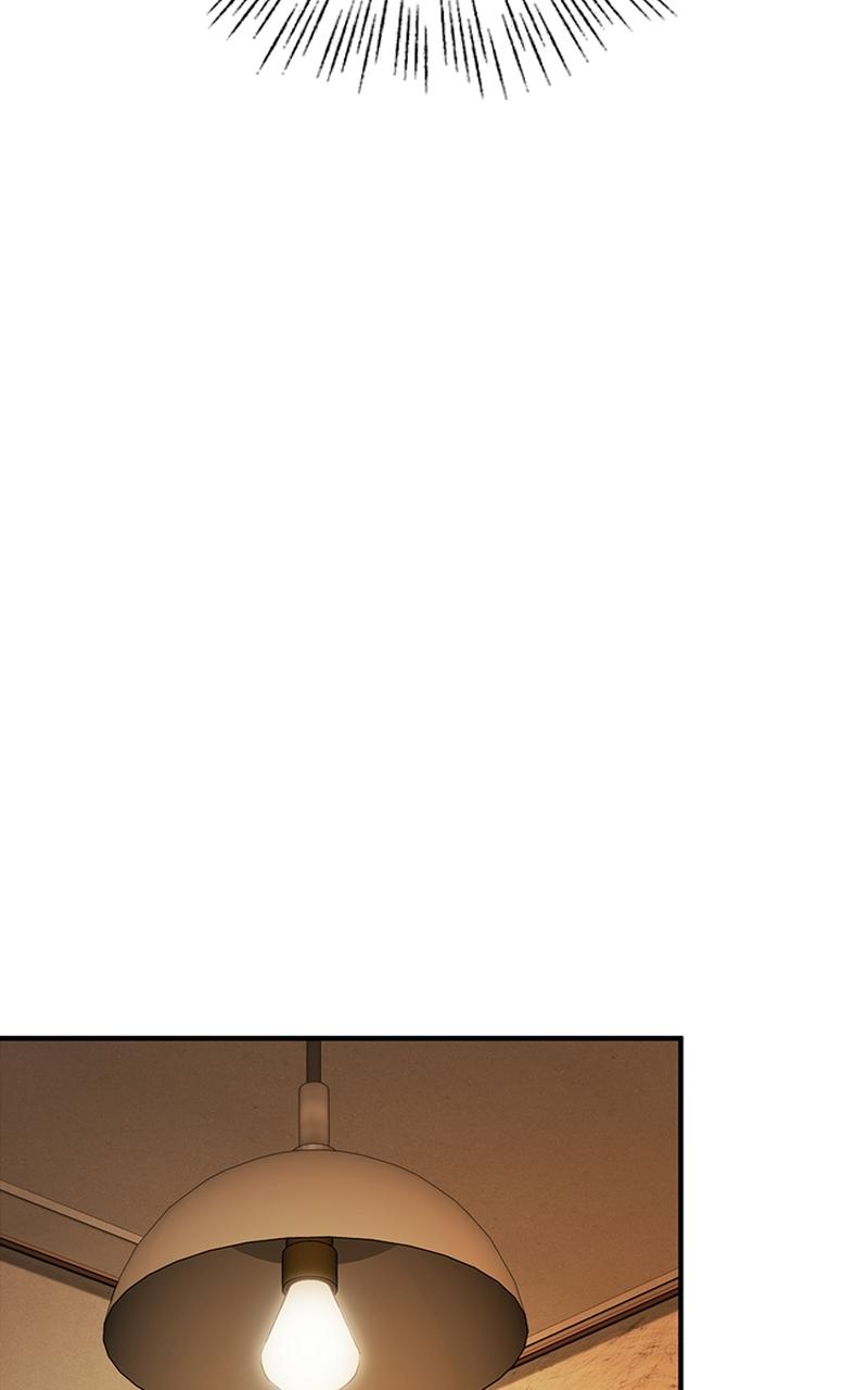 Read Sweet Romance Spicy Roommates Manga Online