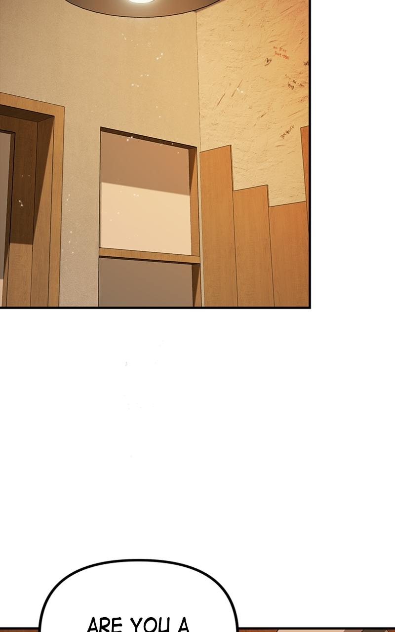 Read Sweet Romance Spicy Roommates Manga Online