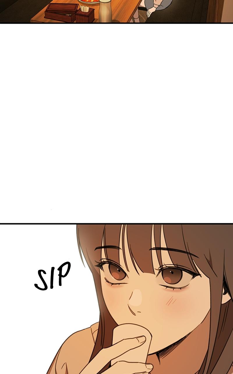 Read Sweet Romance Spicy Roommates Manga Online