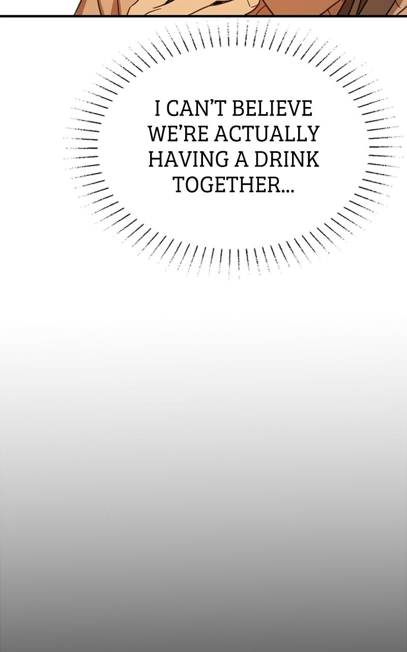 Read Sweet Romance Spicy Roommates Manga Online