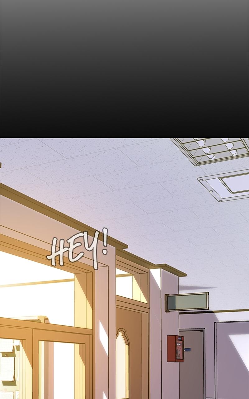 Read Sweet Romance Spicy Roommates Manga Online