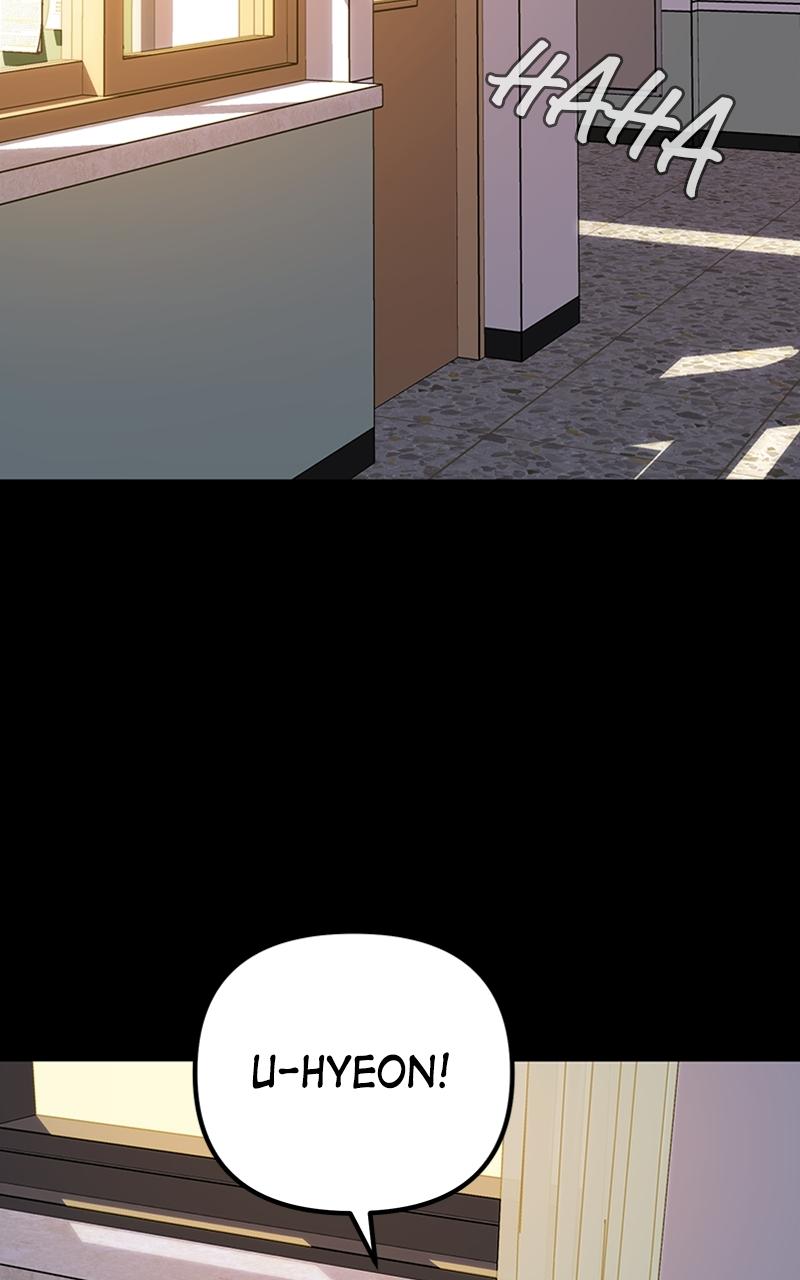 Read Sweet Romance Spicy Roommates Manga Online