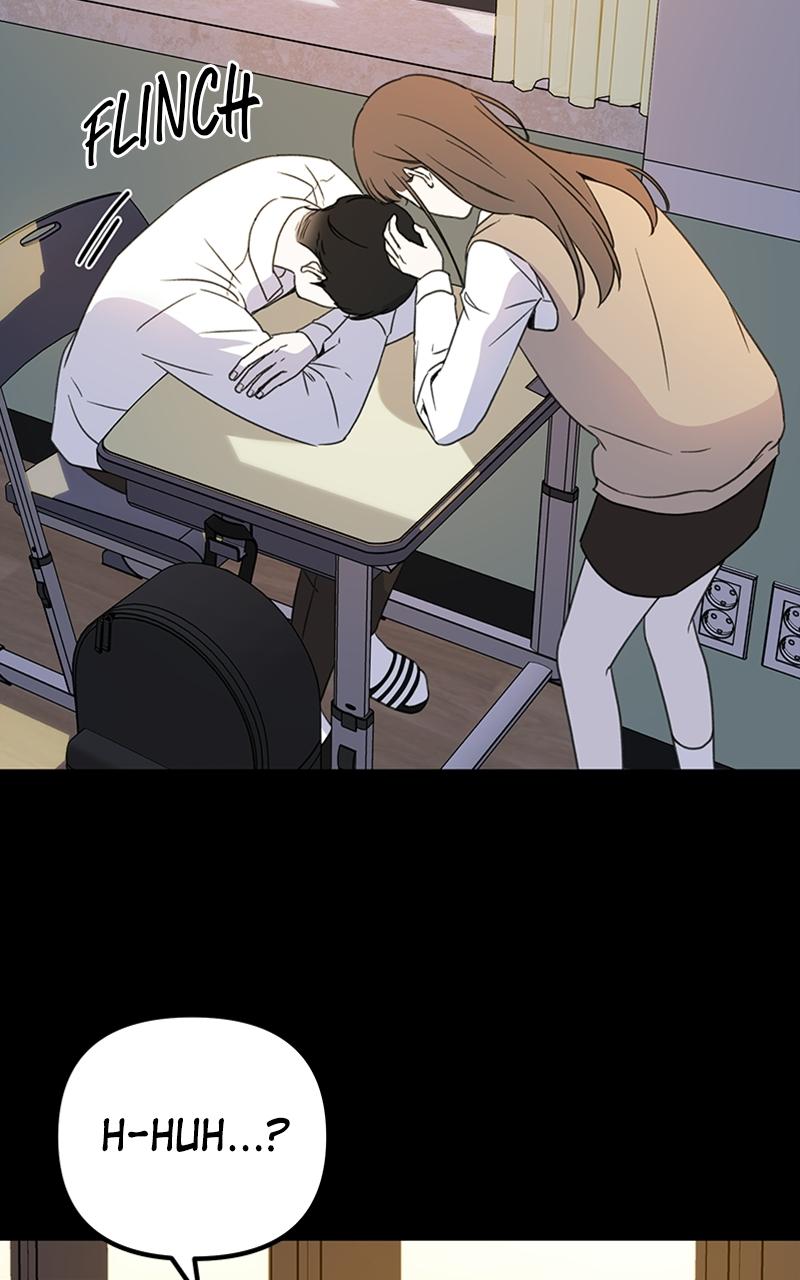 Read Sweet Romance Spicy Roommates Manga Online