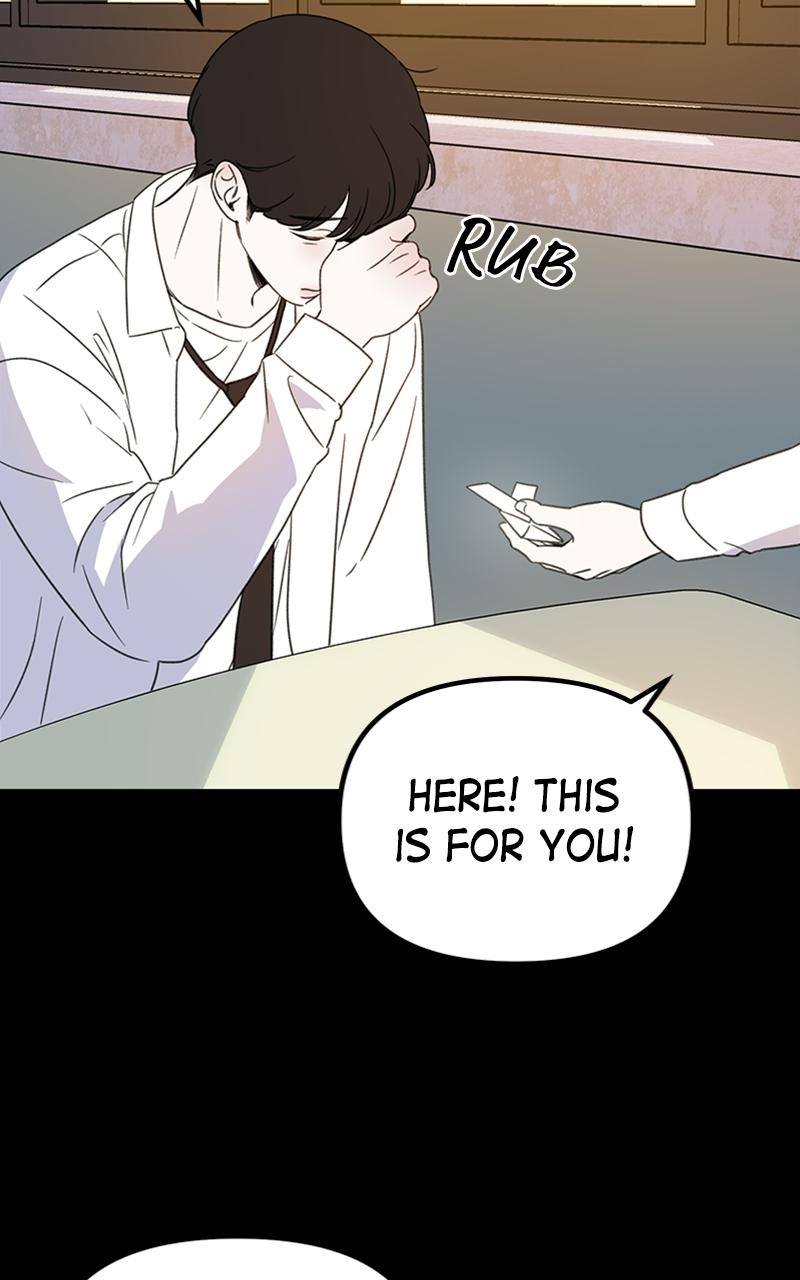 Read Sweet Romance Spicy Roommates Manga Online