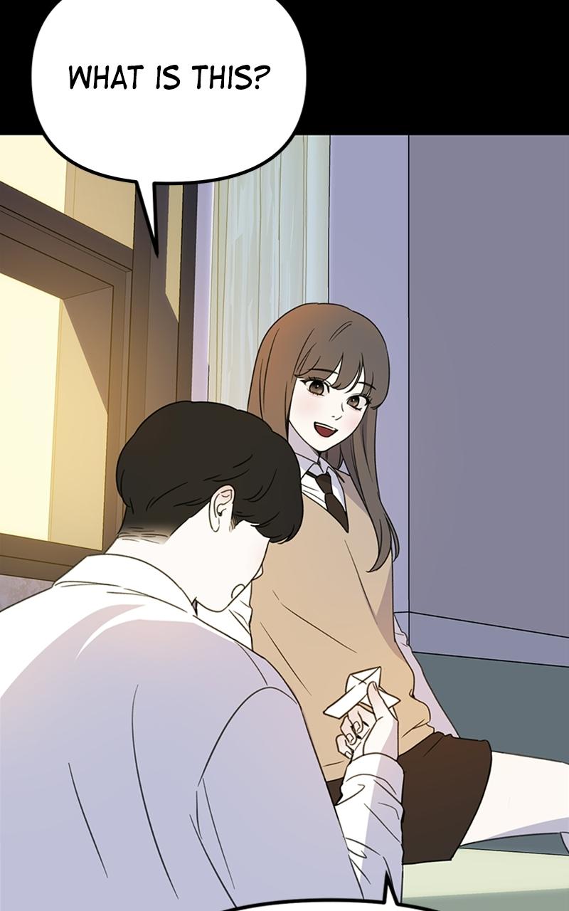 Read Sweet Romance Spicy Roommates Manga Online