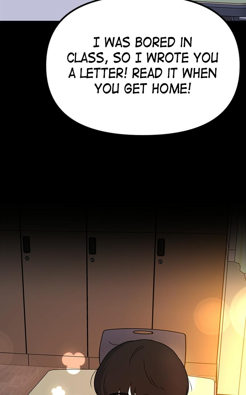 Read Sweet Romance Spicy Roommates Manga Online