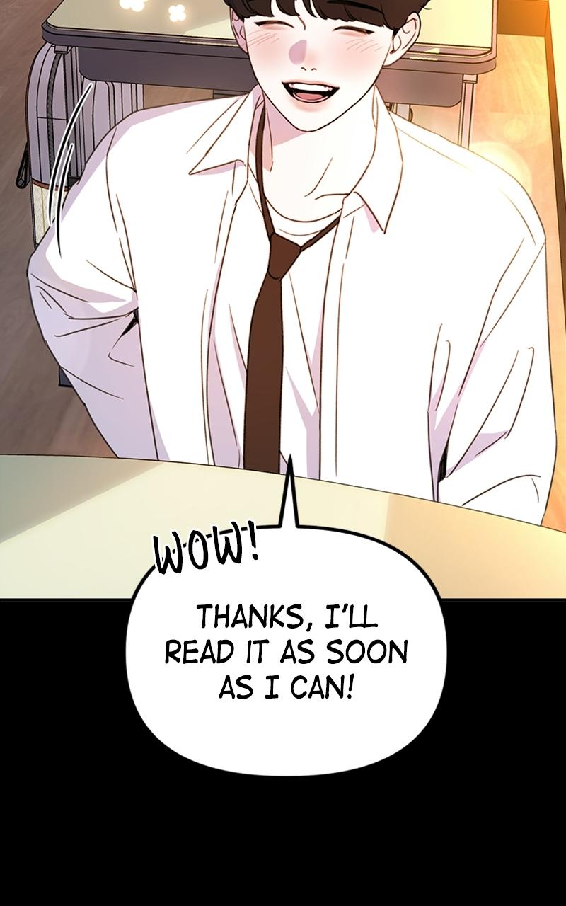 Read Sweet Romance Spicy Roommates Manga Online