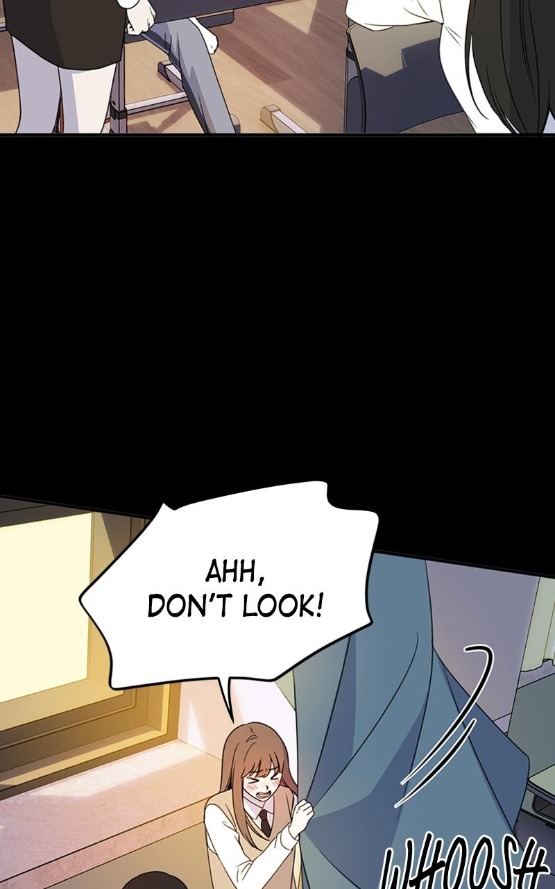 Read Sweet Romance Spicy Roommates Manga Online