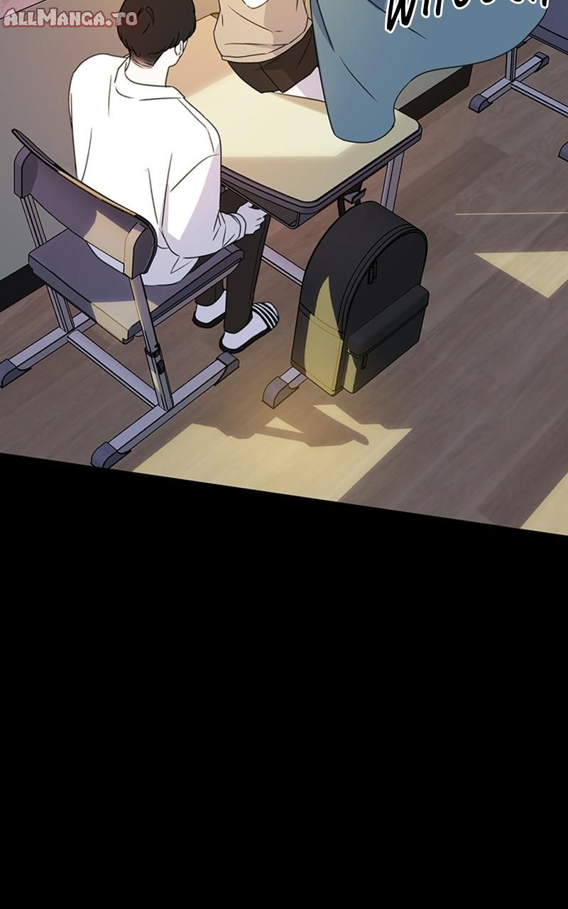 Read Sweet Romance Spicy Roommates Manga Online