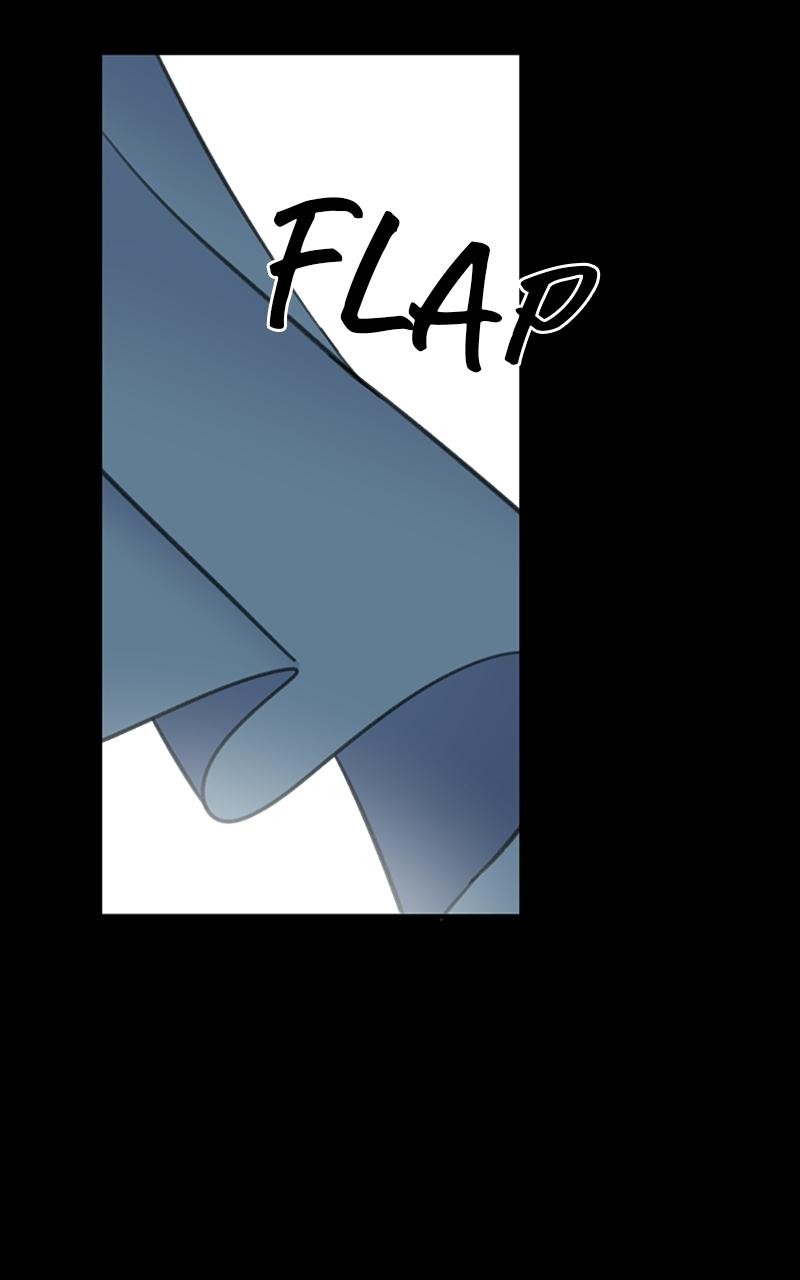 Read Sweet Romance Spicy Roommates Manga Online