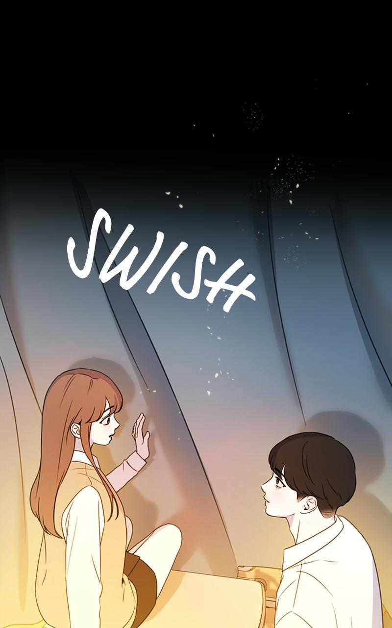 Read Sweet Romance Spicy Roommates Manga Online