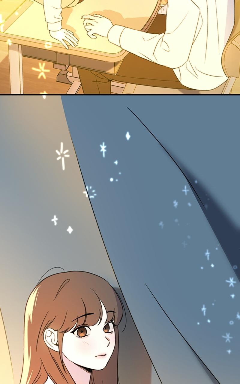 Read Sweet Romance Spicy Roommates Manga Online