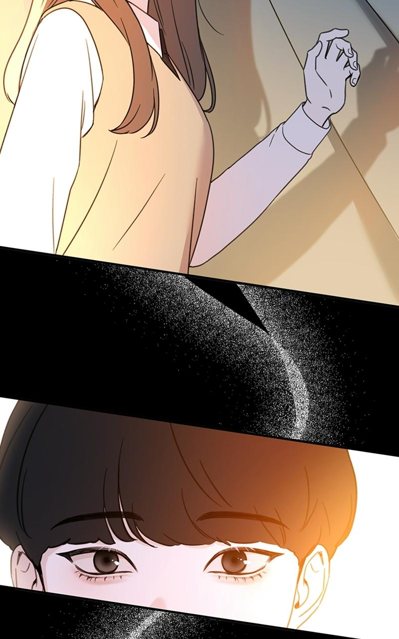 Read Sweet Romance Spicy Roommates Manga Online