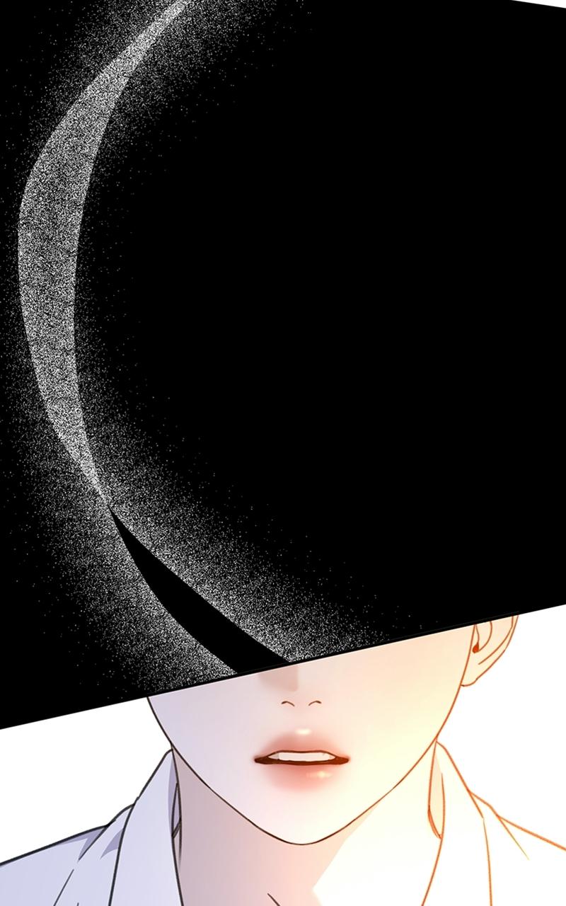 Read Sweet Romance Spicy Roommates Manga Online