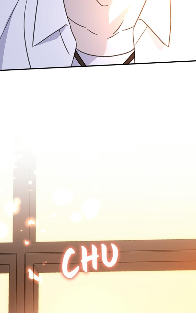 Read Sweet Romance Spicy Roommates Manga Online